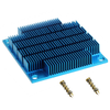 Heat Sinks - ATS-19B-109-C3-R1-ND - DigiKey