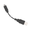 USB Cables - 2170-SC-USB2-ND - DigiKey