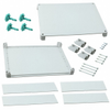 Boxes -- 277-16269-ND - Image