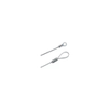Lanyard - FPC-225 - Reid Supply