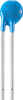 ST01 A U4 Thermal protector - Image