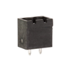 Headers, Plugs and Sockets - 0395314002-ND - DigiKey
