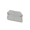 Accessories - 277-1180894-ND - DigiKey