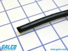 IBCO Spiral Wire Wrap - P3K - Galco Industrial Electronics