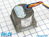 BARK Mechanical Pressure Switches - D2H-A80SS - Galco Industrial Electronics