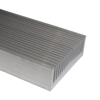 Heat Sinks - 345-127766-ND - DigiKey