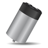 Film Capacitors - 478-FFLR6R0517KJE-ND - DigiKey