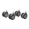 Rack Accessories - 1441-S2MFBC-ND - DigiKey