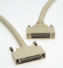 Flat Cables - 14T50-SZWB-200-0NC - Powell Electronics, Inc.