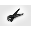 Wire & Cable Management - 166-51101 - Powell Electronics, Inc.