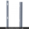 Enclosures Accessories and Hardware - HPR16SZPL - Powell Electronics, Inc.