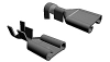 Terminals - 63127-1 - Powell Electronics, Inc.