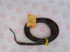 Proximity Switch - 102682000 - Radwell International