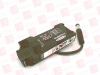 Photoelectric - 13431 - Radwell International