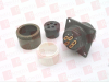 Connector/Terminal/Pin - 32078954 - Radwell International