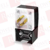 Plug/Receptacle - 10864969 - Radwell International
