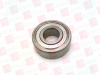 Bearing - 24984229 - Radwell International
