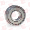 Bearing - 21208150 - Radwell International
