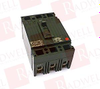Molded Case Circuit Breaker - 4814775 - Radwell International