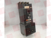 Circuit Breaker Trip - 73635046 - Radwell International