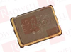 Crystal/Oscillator -- 206793993