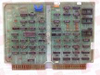 Drive Board - 68310136 - Radwell International