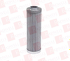 Hydraulic Filter & Assembly & Components & Kit - 202823015 - Radwell International