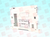 PLC Module/Rack - 11509299 - Radwell International