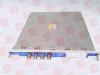 PLC Module/Rack - 43243090 - Radwell International