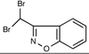 3-(Dibromomethyl)-1,2-benzisoxazole - 9229 - Medical Isotopes, Inc.