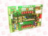 PC Board PLC/Add-On Board - 6463291 - Radwell International
