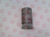 Screw - 99501269 - Radwell International