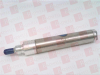 Pneumatic Cylinder - 119675344 - Radwell International