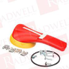 Disconnect Switch - 21684966 - Radwell International