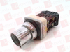 Selector Switch -- 103500979 - Image
