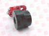 Valve Coil - 17731109 - Radwell International
