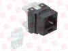 Telecom Accessory - 24284393 - Radwell International