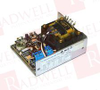 Power Supply - 65323764 - Radwell International