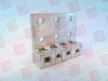 Terminal Blk/Strip Wiring Dev -- 34044058