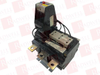 Solid State Overload/Relay - 11019991 - Radwell International