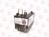 Solid State Overload/Relay - 4846452 - Radwell International