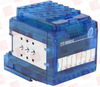 VDC Logic I/O Module - 380877 - Radwell International