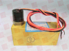 Flow Switch - 82666263 - Radwell International