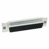 D-Sub Connector Assemblies - L77SDDH50SOL2RM5C309-ND - DigiKey