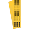 Labels, Stickers, Decals - Preprinted - 2267-7263-3C-PK-ND - DigiKey