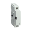 Disconnect Switch Components - 4008-MDS30P-ND - DigiKey