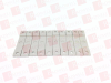 Reed/Hall-Effect/Magnetic Switch - 25554720 - Radwell International