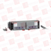 Safety Switch - 57616978 - Radwell International