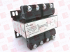 Control Transformer - 57403257 - Radwell International