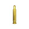 Contacts, Spring Loaded (Pogo Pins), and Pressure - 952-P70-2560045RDKR-ND - DigiKey